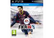 FIFA 14 (USED)[PS3]